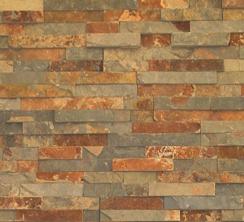 Granit Marmur Łupek Elewacyjny